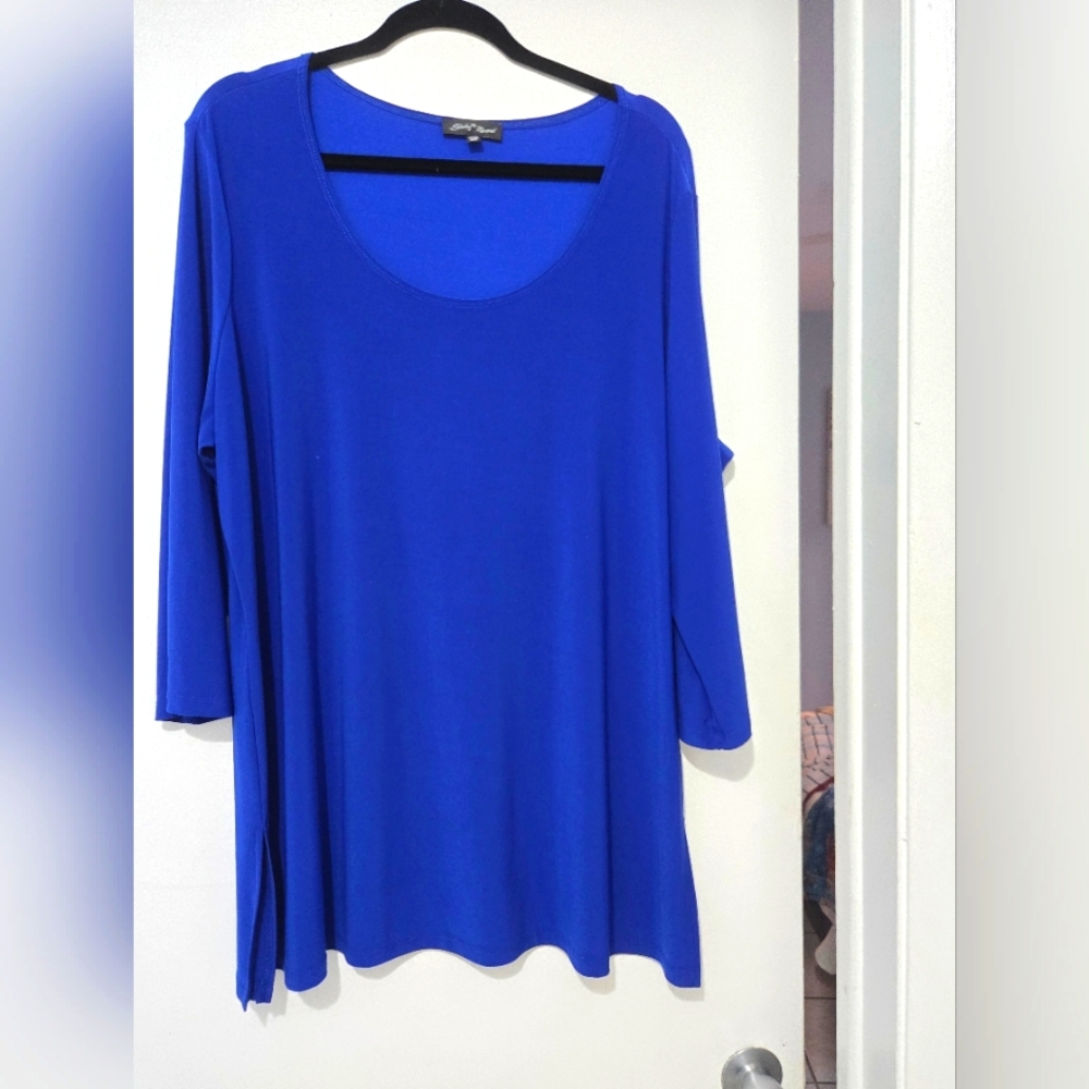 Womens top